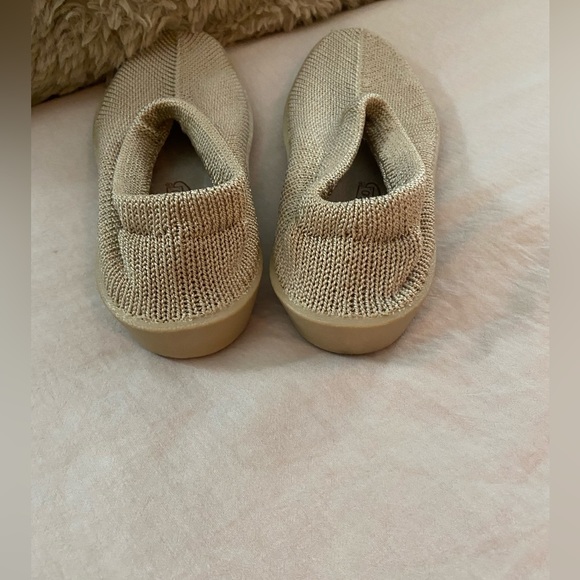 Arcopedico Women’s Sec V Shoes - Picture 4 of 10